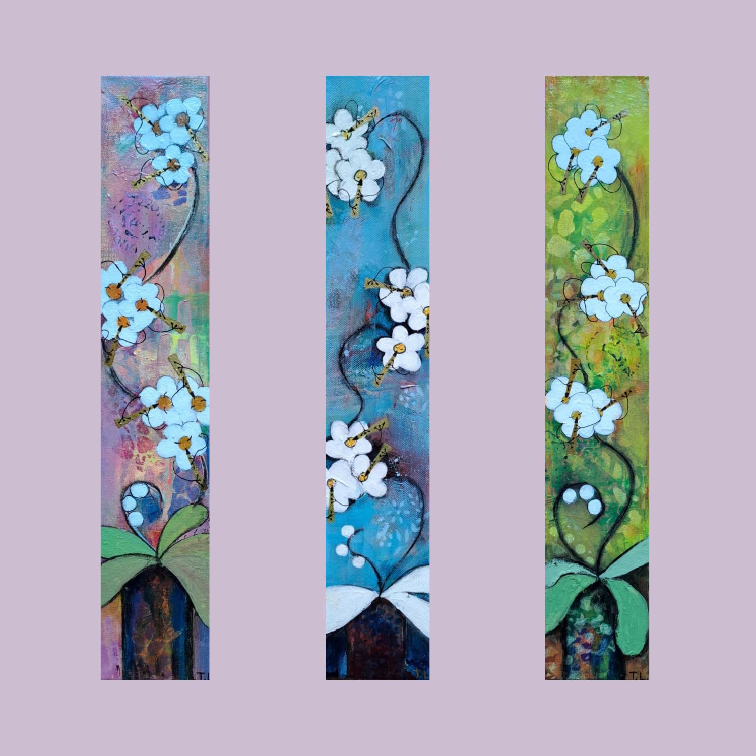 1 søndag i advent tilbud